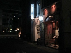 お店-3